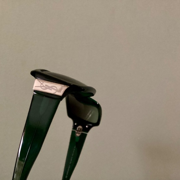 COPY - YSL Sunglasses